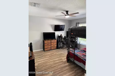 110 Ridgemont Circle SE, Palm Bay, FL 32909 - Photo 15