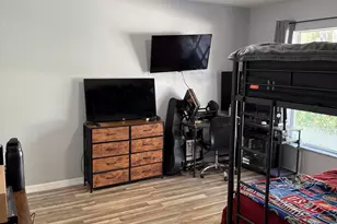 110 Ridgemont Cir SE, Palm Bay, FL 32909 - Photo 15