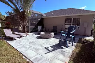 110 Ridgemont Cir SE, Palm Bay, FL 32909 - Photo 29