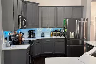 110 Ridgemont Cir SE, Palm Bay, FL 32909 - Photo 11