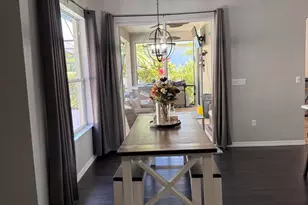 110 Ridgemont Cir SE, Palm Bay, FL 32909 - Photo 15