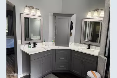 110 Ridgemont Circle SE, Palm Bay, FL 32909 - Photo 25