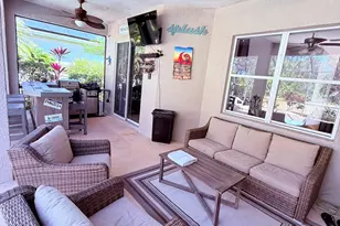 110 Ridgemont Cir SE, Palm Bay, FL 32909 - Photo 33