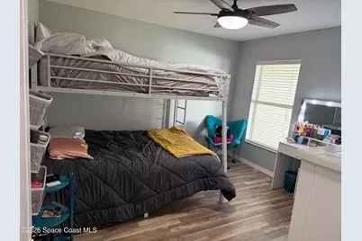 110 Ridgemont Circle SE, Palm Bay, FL 32909 - Photo 19