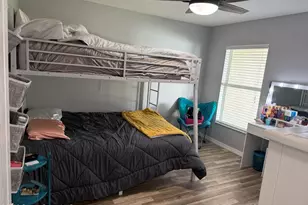 110 Ridgemont Cir SE, Palm Bay, FL 32909 - Photo 19