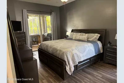 110 Ridgemont Circle SE, Palm Bay, FL 32909 - Photo 21