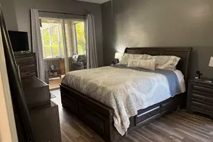 110 Ridgemont Cir SE, Palm Bay, FL 32909 - Photo 21