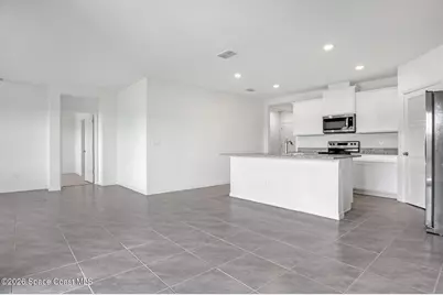 1422 McFarland Avenue, West Melbourne, FL 32904 - Photo 1