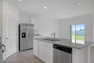 1422 McFarland Ave, West Melbourne, FL 32904 - Photo 21