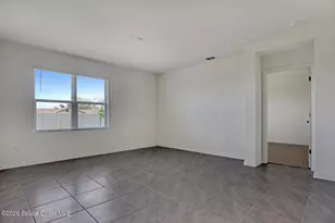 1422 McFarland Ave, West Melbourne, FL 32904 - Photo 25