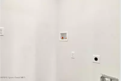 1422 McFarland Avenue, West Melbourne, FL 32904 - Photo 11