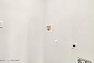 1422 McFarland Ave, West Melbourne, FL 32904 - Photo 11