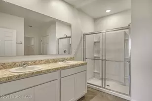 1422 McFarland Ave, West Melbourne, FL 32904 - Photo 15