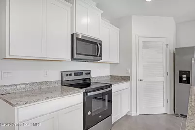 1422 McFarland Avenue, West Melbourne, FL 32904 - Photo 17