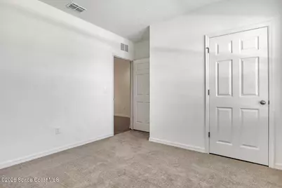 1422 McFarland Avenue, West Melbourne, FL 32904 - Photo 9