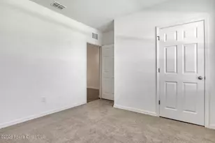 1422 McFarland Ave, West Melbourne, FL 32904 - Photo 9