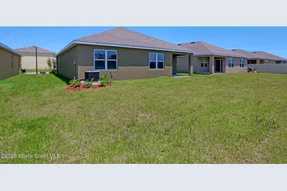 1422 McFarland Avenue, West Melbourne, FL 32904 - Photo 33