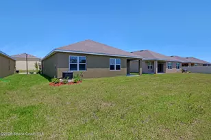 1422 McFarland Ave, West Melbourne, FL 32904 - Photo 33