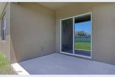 1422 McFarland Avenue, West Melbourne, FL 32904 - Photo 29