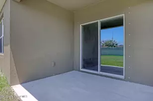 1422 McFarland Ave, West Melbourne, FL 32904 - Photo 29