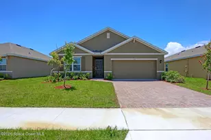 1422 McFarland Ave, West Melbourne, FL 32904 - Photo 35