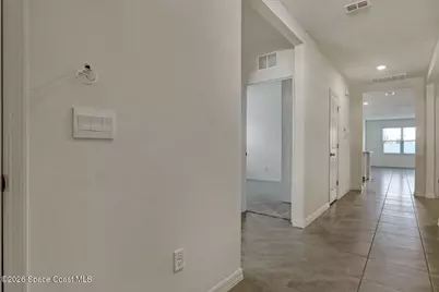 1422 McFarland Avenue, West Melbourne, FL 32904 - Photo 5