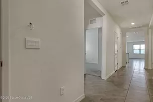 1422 McFarland Ave, West Melbourne, FL 32904 - Photo 5