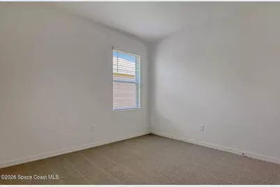 1422 McFarland Avenue, West Melbourne, FL 32904 - Photo 7