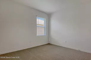 1422 McFarland Ave, West Melbourne, FL 32904 - Photo 7