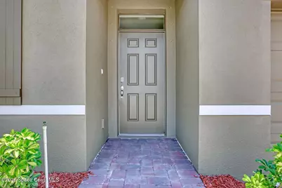 1422 McFarland Avenue, West Melbourne, FL 32904 - Photo 3