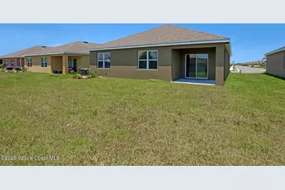 1422 McFarland Avenue, West Melbourne, FL 32904 - Photo 31