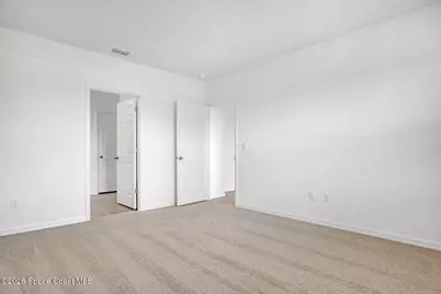 1422 McFarland Avenue, West Melbourne, FL 32904 - Photo 13