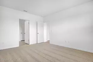 1422 McFarland Ave, West Melbourne, FL 32904 - Photo 13