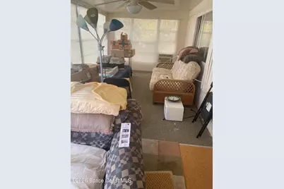 1843 Live Oak Street NE, Palm Bay, FL 32905 - Photo 13