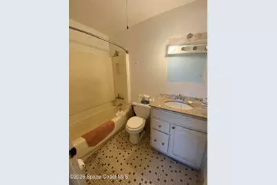 1843 Live Oak Street NE, Palm Bay, FL 32905 - Photo 9