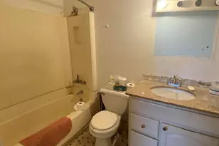 1843 Live Oak St NE, Palm Bay, FL 32905 - Photo 9