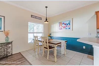 5895 Autumn Chase Circle, Sanford, FL 32771 - Photo 7