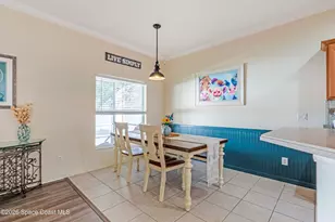 5895 Autumn Chase Cir, Sanford, FL 32771 - Photo 7