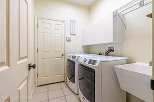 5895 Autumn Chase Cir, Sanford, FL 32771 - Photo 21