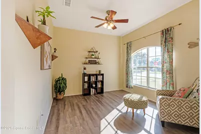 5895 Autumn Chase Circle, Sanford, FL 32771 - Photo 11