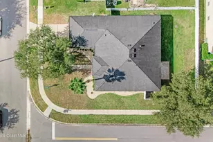 5895 Autumn Chase Cir, Sanford, FL 32771 - Photo 3