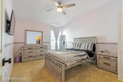 5895 Autumn Chase Circle, Sanford, FL 32771 - Photo 17