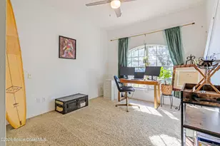 5895 Autumn Chase Cir, Sanford, FL 32771 - Photo 19