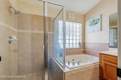 5895 Autumn Chase Circle, Sanford, FL 32771 - Photo 15