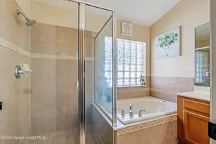 5895 Autumn Chase Cir, Sanford, FL 32771 - Photo 15