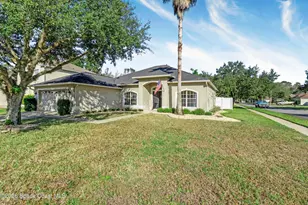 5895 Autumn Chase Cir, Sanford, FL 32771 - Photo 25