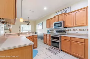 5895 Autumn Chase Cir, Sanford, FL 32771 - Photo 5