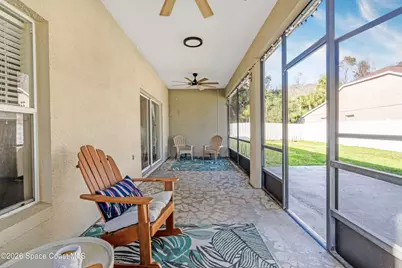 5895 Autumn Chase Circle, Sanford, FL 32771 - Photo 23