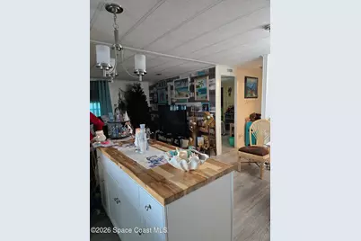 544 Jennifer Circle, West Melbourne, FL 32904 - Photo 5