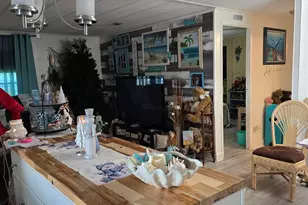 544 Jennifer Cir, West Melbourne, FL 32904 - Photo 5